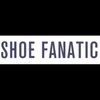 shoefanatics